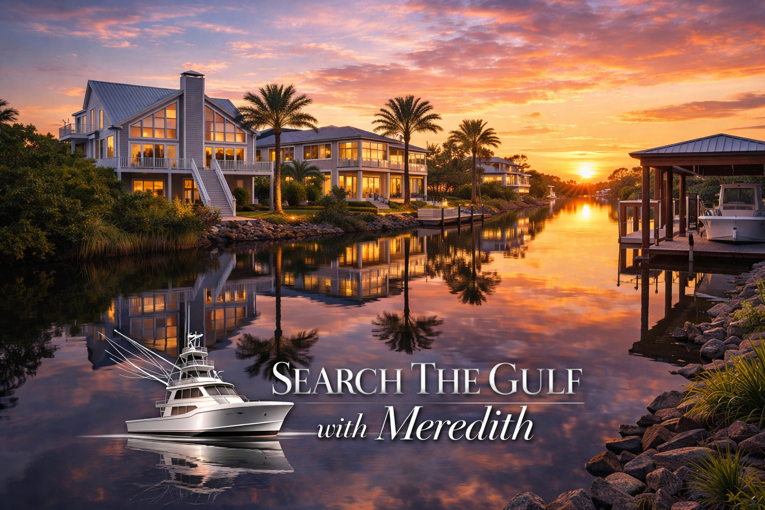 Boats for Ono Island Alabama Search The Gulf